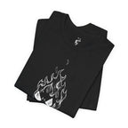 T-Shirt D11211