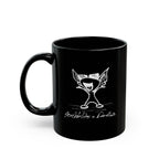 Mug D61135
