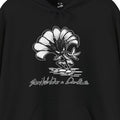 Hoodie B71454