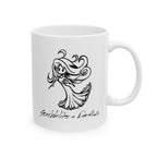 Mug 81635