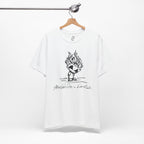 T-Shirt 51609