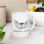 Mug 21143