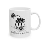 Mug 72587