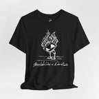 T-shirt D51609