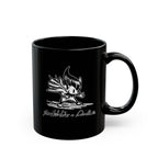 Mug B61378