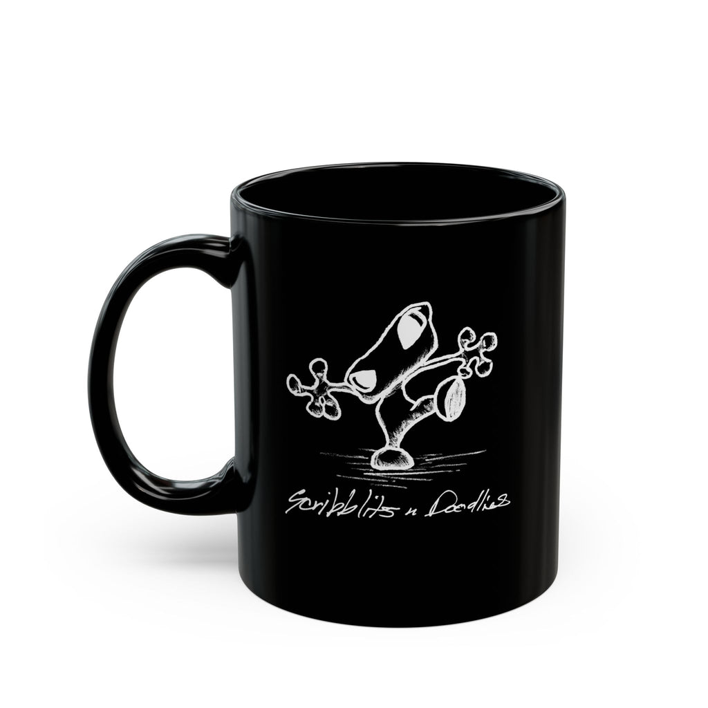 Mug D61331