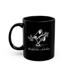 Mug D61331