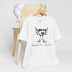 T-Shirt 61135