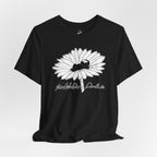 T-Shirt B11119