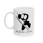 Mug 11109