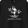 Hoodie B61331