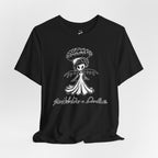 T-Shirt B82333