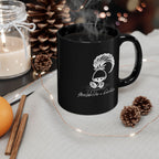 Mug D81108