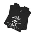 T-Shirt D42595