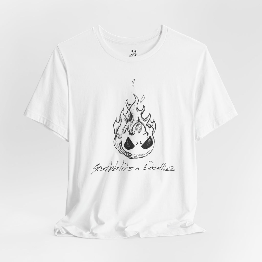 T-Shirt 11211