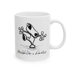 Mug 61331