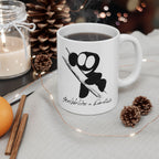 Mug 11109
