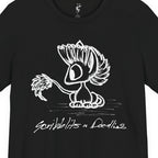 T-Shirt D81085