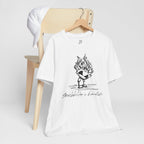T-Shirt 51609