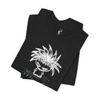 T‑Shirt D71192