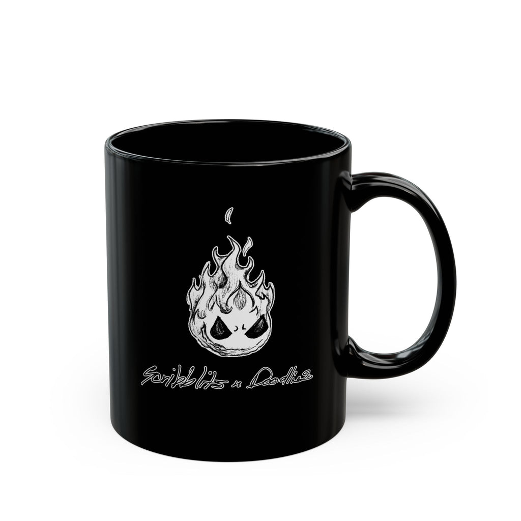 Mug B11211