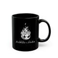 Mug B11211