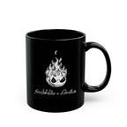 Mug B11211
