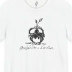 T-Shirt 11001