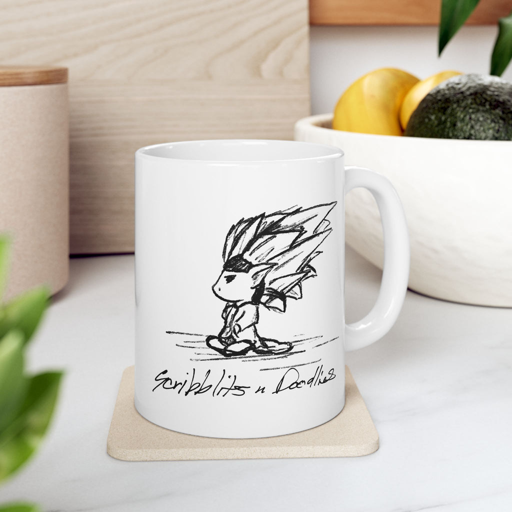 Mug 11159
