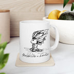 Mug 11159