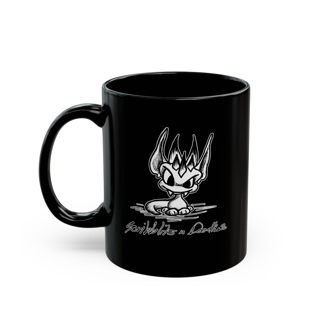 Mug B82629