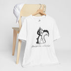 T-Shirt 11463