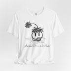 T-Shirt 72587