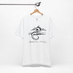 T-Shirt 31395