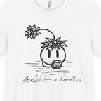 T-Shirt 72587
