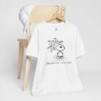 T-Shirt 21014