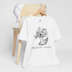 T-Shirt 81635