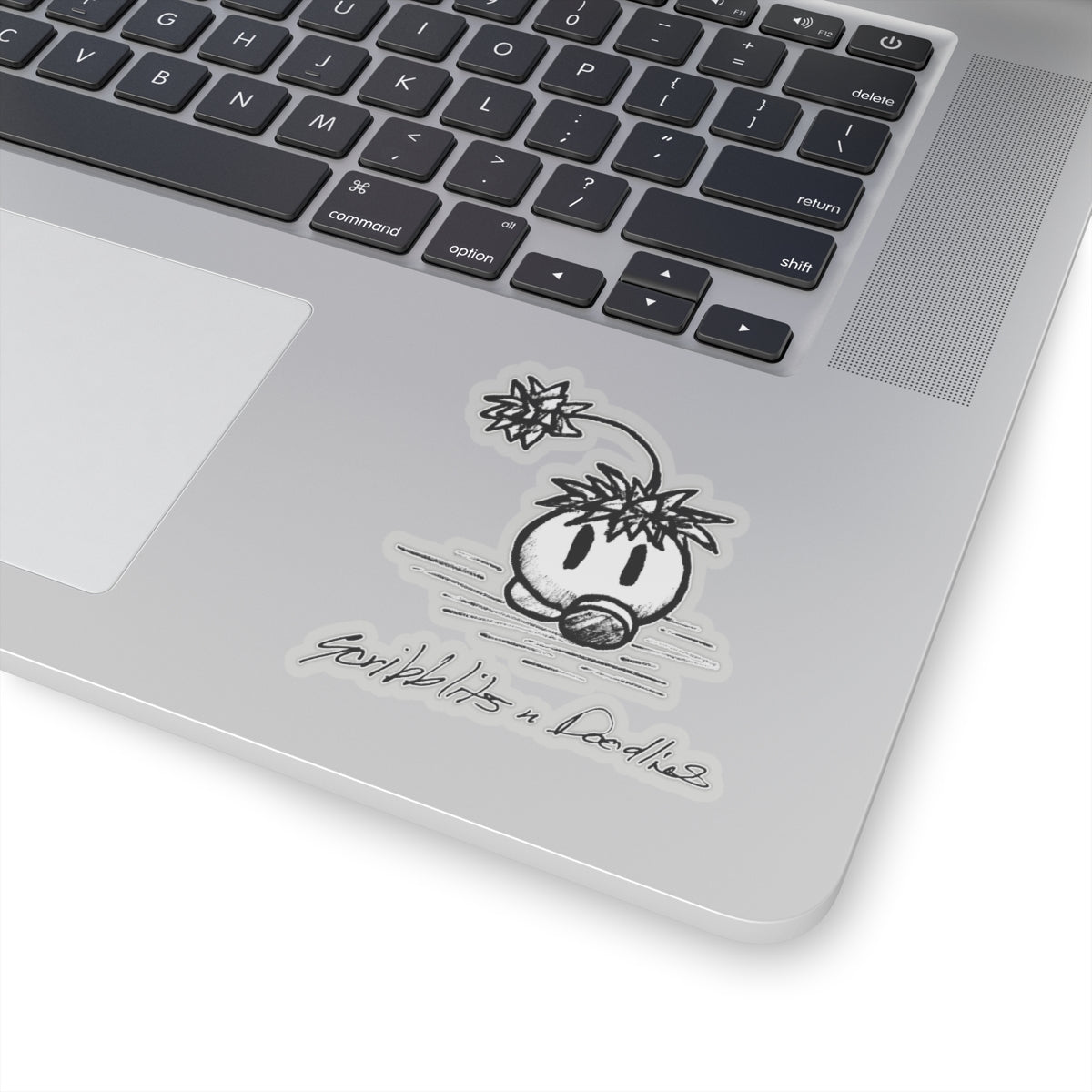 Stickers 72587