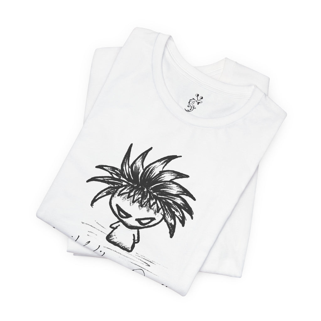 T-Shirt 71192