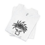 T-Shirt 71192