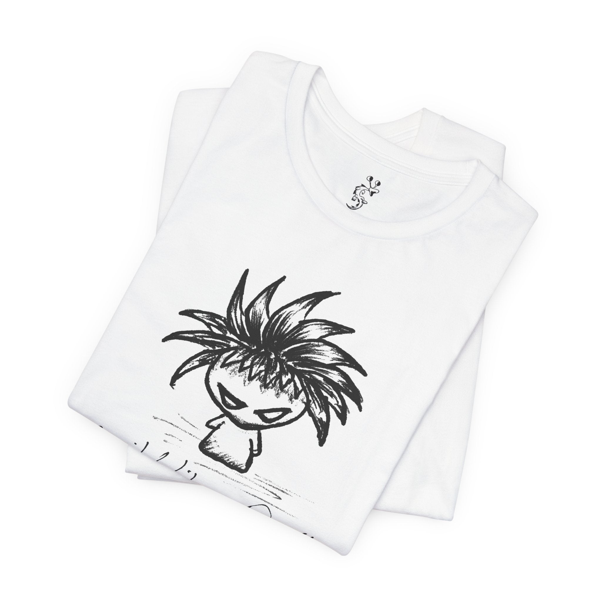T-Shirt 71192