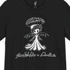T-Shirt B82333