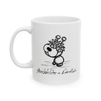 Mug 71026