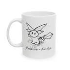 Mug 21235