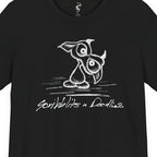 T-Shirt D31307