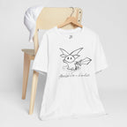 T-Shirt 21235