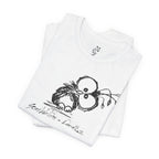 T-Shirt 11009