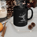 Mug B81577