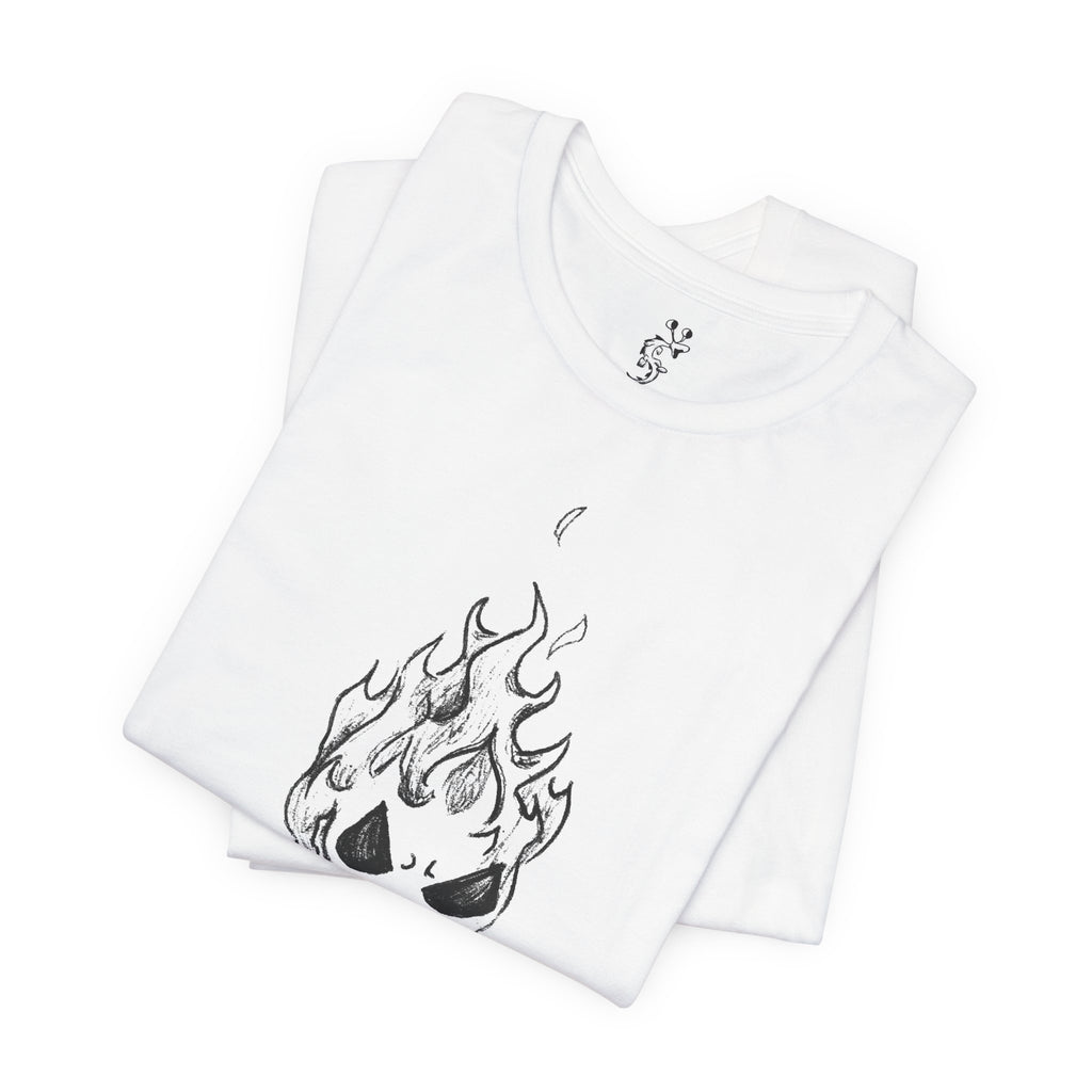 T-Shirt 11211
