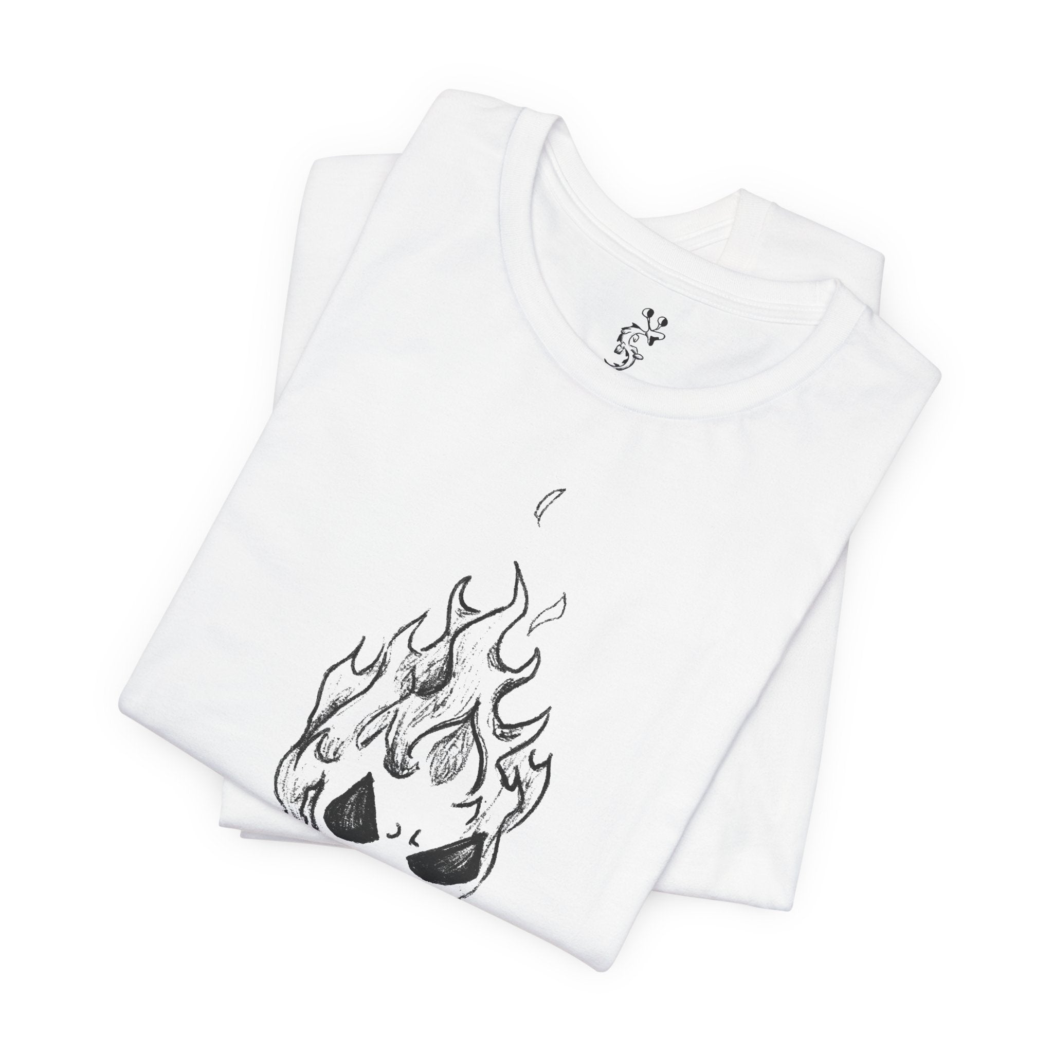 T-Shirt 11211